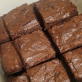 Brownies
