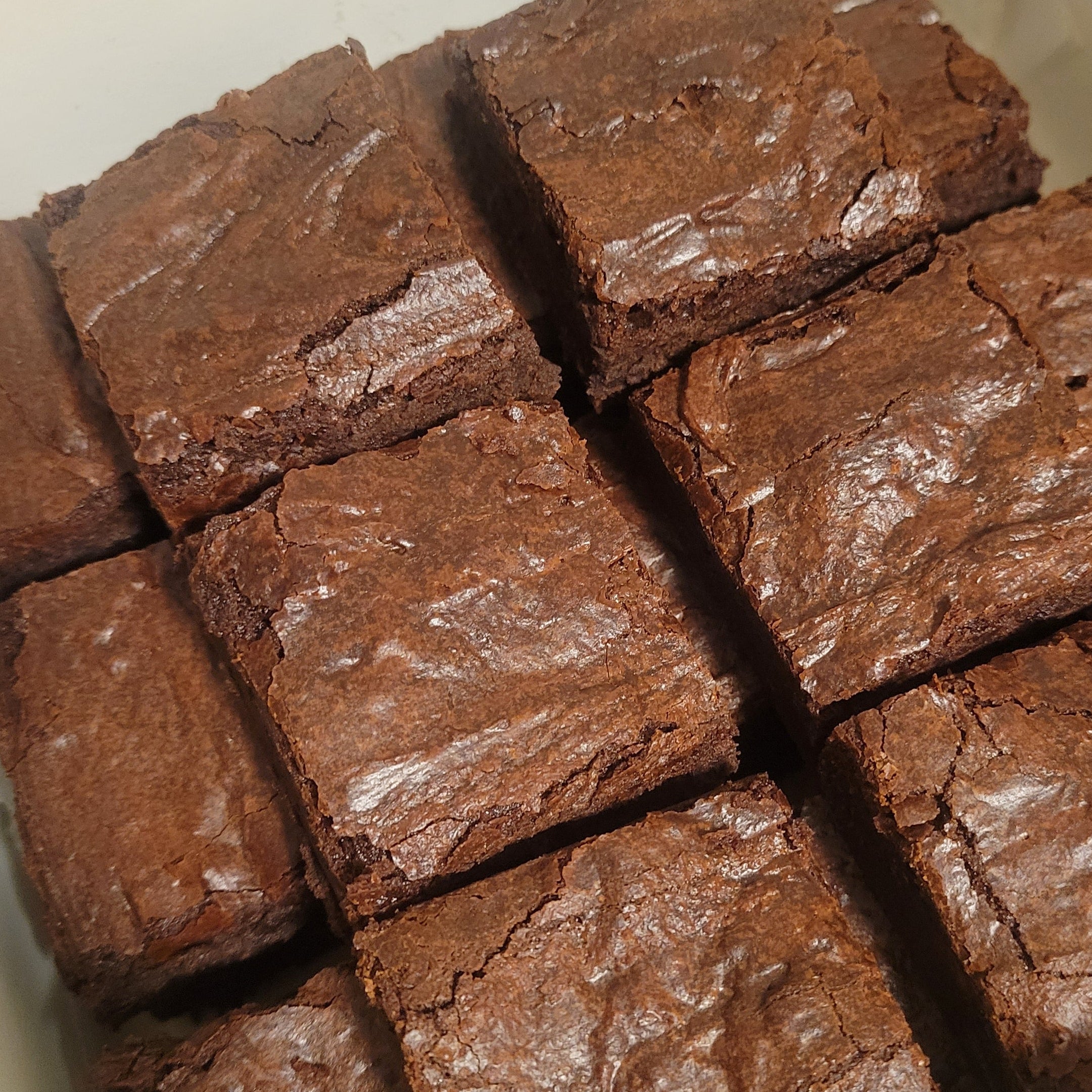 Brownies
