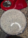 Oreo Ice Cream