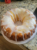 7 Up Cake