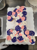 Cupcake Cake
